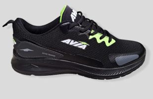 b0e27307-ed1f-4e34-9104-3043159aa48a