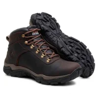 bota_macboot_tie_02_apache_c_horse_brown_191561065_3_9c1727e208f6724c570ffda3bed86956