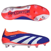 buty-pilkarskie-korki-adidas-predator-24-elite-ll-fg-if6447 (2)