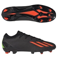 buty-pilkarskie-korki-adidas-x-speedportal3-fg-id4922