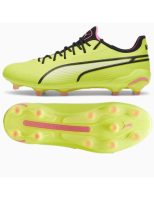 buty-puma-king-ultimate-fg-ag-107563-06