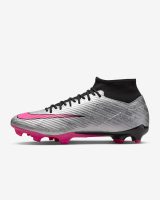 calzado-de-fútbol-para-terrenos-múltiples-zoom-mercurial-superfly-9-academy-25-mg-76w9qJ