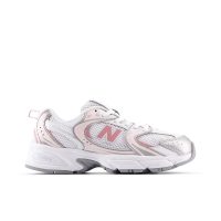 championes-new-balance-de-ninos-530-gr530ec-reflection