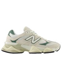 championes-new-balance-u9060eei-championes-new-balance-u9060eei