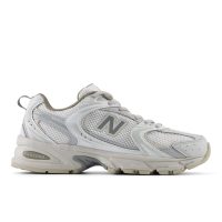 championes-new-balance-unisex-530-u530nec-eld