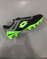 e31be0a2-119d-43f8-bd25-95a239e59c05