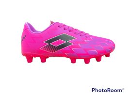 e3a0eb06-750d-41cf-8129-133faa783ef4