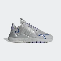 e8317abfffc641c6a6d0abb3010ae288_9366