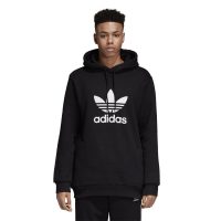 eng_pl_Mens-blouse-adidas-Originals-Trefoil-Warm-Up-CW1240-15806_1