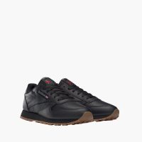 eng_pl_Reebok-Classic-Leather-49804-10874_5