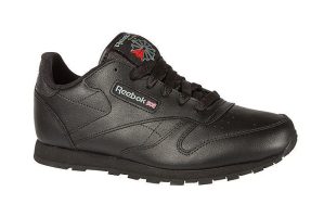 eng_pl_Reebok-Classic-Leather-Junior-50149-3201_2 eng_pl_Reebok-Classic-Leather-Junior-50149-3201_2