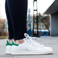 eng_pl_adidas-ORIGINALS-STAN-SMITH-S75074-shoes-9919_1