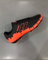 f3f94e24-a521-4b7a-ae49-b2c15691a7cf