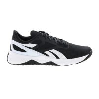 fz0677_nanoflex_tr_cblack_ftwwht_cblack_reshoot_01