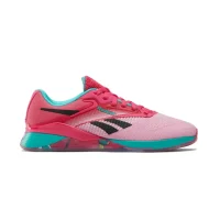 gunaikeia-papoutsia-training-fouxia-reebok-sport-nano-x4-208657-940x940