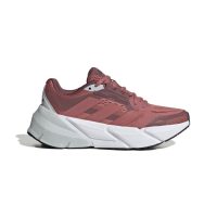 gy1690_1_footwear_photography_side_lateral_center_view_white