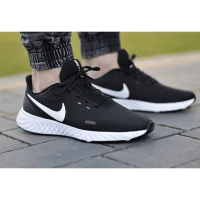 h9plnpz5dllpt1nvzzpe