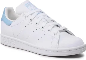 i-adidas-buty-stan-smith-j-h03443-bialy