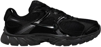 iic-nike-hj5228-001-hero-x-0001 iic-nike-hj5228-001-hero-x-0001