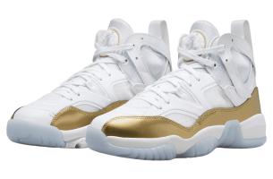 ipad_jumpman-two-trey-wmns-white-metallic-gold-3