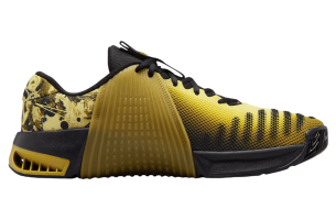 ipad_nike-metcon-9-amp-black-bronzine-1