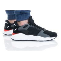 kupit-v-minske-adidas-FLUIDFLOW-2-0-men-SHOE-G58106-sportoriginal-by_4