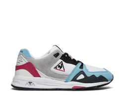le-coq-sportif-lcs-r1000-optical-white-crystal-blue-2121029_720x