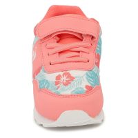 le-coq-sportif-zapatillas-astra-classic-floral-infantil (1)