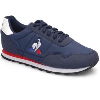 lecoq-sportif-astra-classic-girl-grey-white-pink-2120049