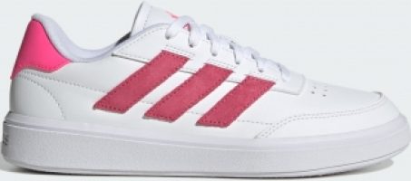 m_adidas-courtblock-beyaz-1