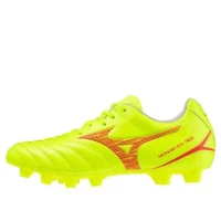 main-square_a4d0ce6e-d9ca-401f-943a-d7f7a7736234