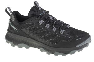 merrell-zapatillas-trail-running-speed-strike