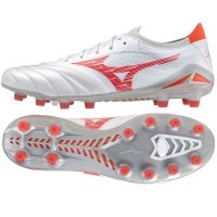mizuno-morelia-neo-iv-beta-md-m-football-shoes-p1ga244260-white-2000x2000