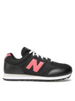 new-balance-sneakers-gw400co1-nero
