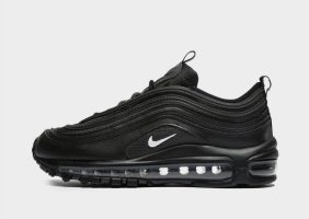 nike-air-max-97-gs
