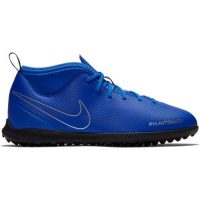 nike-botas-futbol-jr-phantom-vsn-club-df-tf