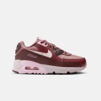 nike-nike-air-max-90-ltr-ps