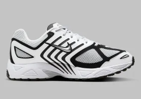 nike-pegasus-2k5-white-black-metallic-silver-FJ1909-100-6