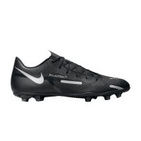 nike-phantom-gt2-club-mg-black-metallic-silver-da5640-007_1