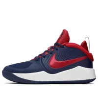 nike-wmns-waffle-one-beige-orange-782644