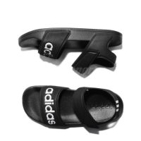 p_33124246_188997986_2661011