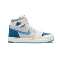 p_34810915_200109909_7451286