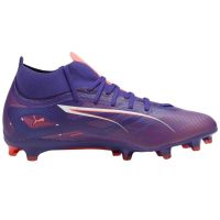 puma-ultra-5-match-fg-ag-107686-01-football-boots-violet-790x790