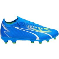 puma-ultra-match-fg-ag-m-107347-03-football-shoes-blue-790x790