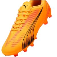 puma-ultra-play-fg-ag-m-107763-03-football-shoes-orange-3-2000x2000