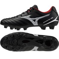 realsports_p1ga242501