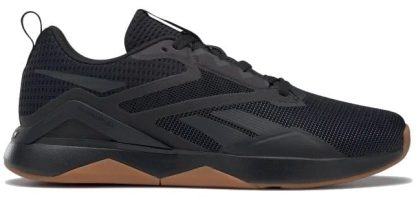 reebok-nanoflex-tr-2-0-508057-gy6214-960