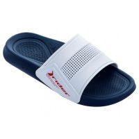 sandalia-rider-infinity-light-ii-slide-ad-11745-20247