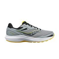saucony-cohesion-16-fossil-sulphur-s20781-15_1