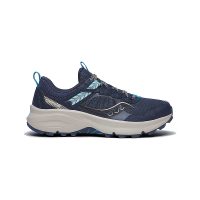 saucony-excursion-tr17-dove-s-s10958-205
